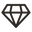 Tengo metas por cumplir logo